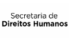 Secretaria de Direitos Humanos da Presidência da República